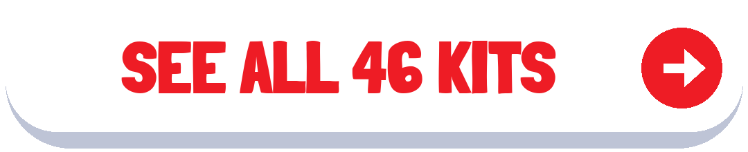 See all 46 kits